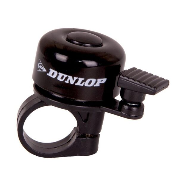 Dunlop Pear Bicycle Bell 35 mm 1043104