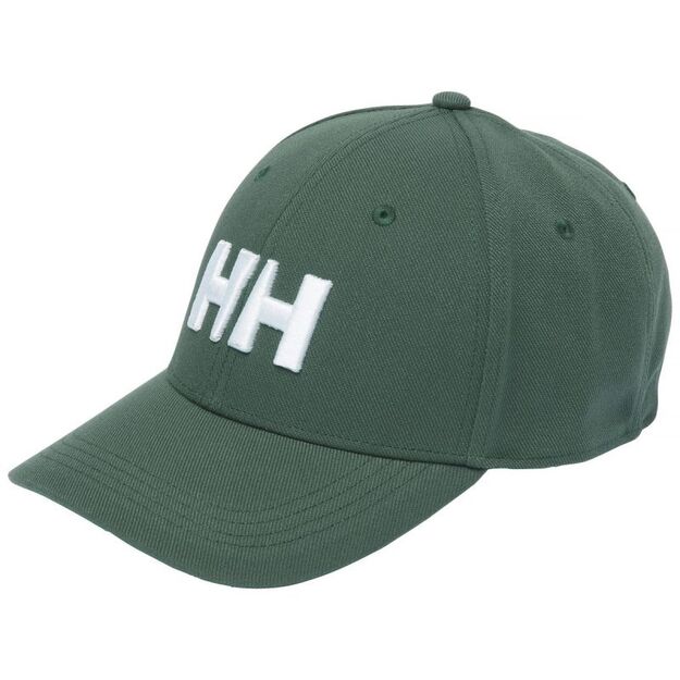 Helly Hansen HH Brand Cap 67300 390