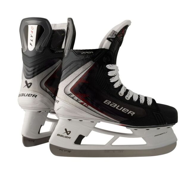 Bauer Vapor Fly40 Int 1064928 Hockey Skates