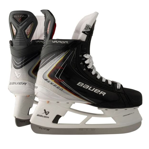 Bauer FX Vapor Flypro Sr 1065829 Hockey Skates