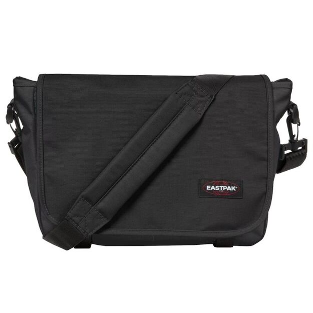 Eastpak Eastpak Jr Bag EK0000770081