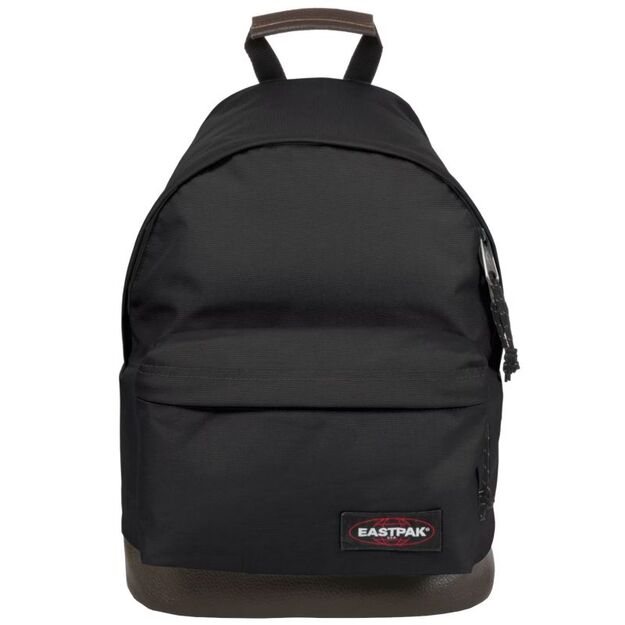 Eastpak Wyoming Backpack EK0008110081