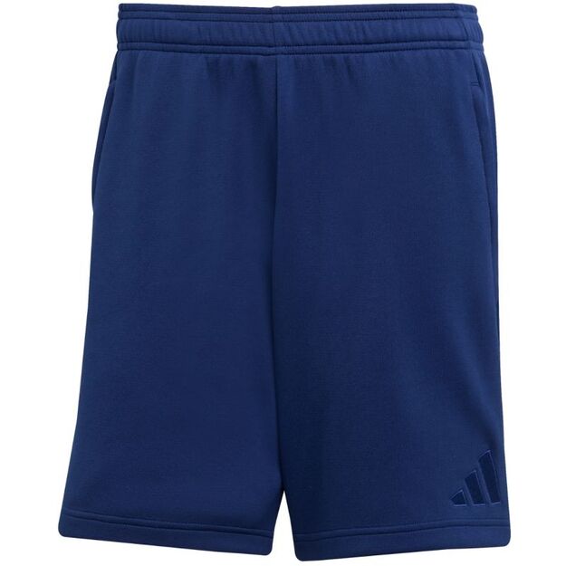 adidas Tiro 25 Travel M JY5944 Shorts