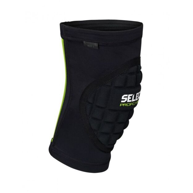 Select T26-11545 Compression Knee Sleeve