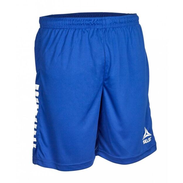 Select Spain Shorts M T26-01892