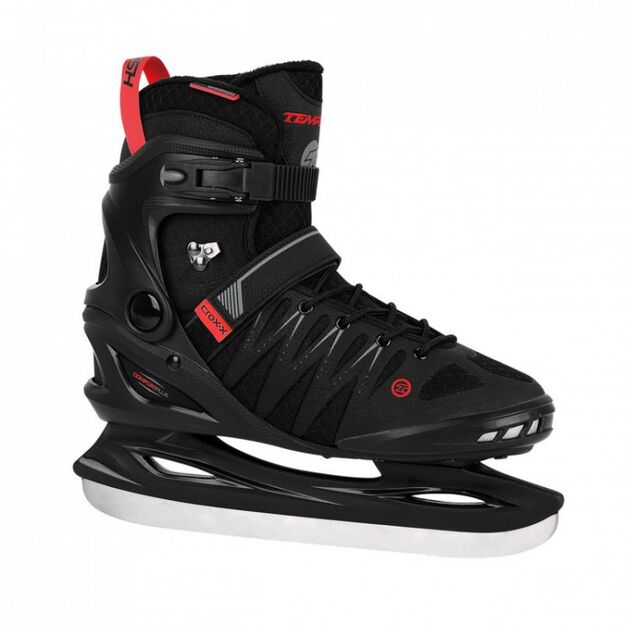 Tempish Crox.XM 13000002162 Hockey Skates
