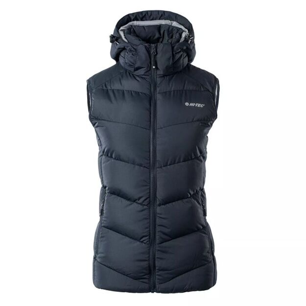 Hi-tec Lady Sanis W 92800435038 Vest