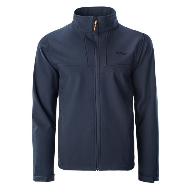 Hi-Tec Livaro M jacket 92800435049