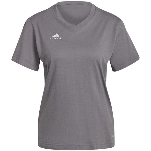 adidas Entrada 22 Jersey W HC0439