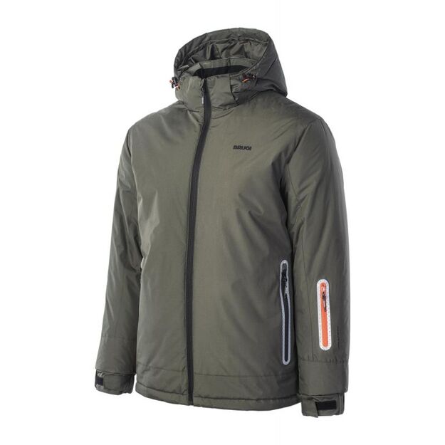 Brugi 4arp ski jacket M 92800463931