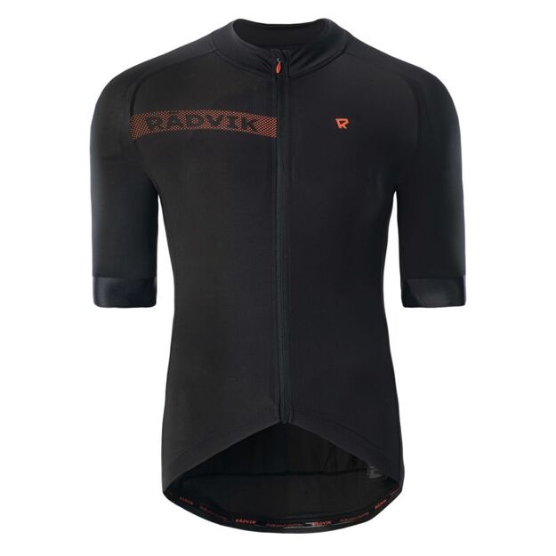 Radvik Bravo Gts Cycling Jersey M 92800406878