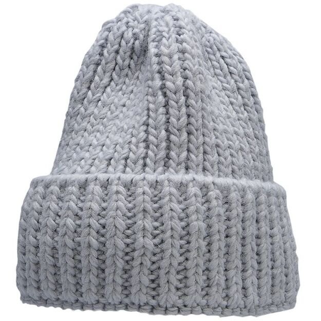 Cap 4F W H4Z22 CAD017 34S