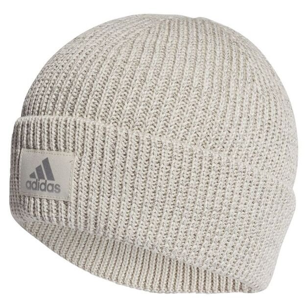 adidas X-City Beanie CR HN1086