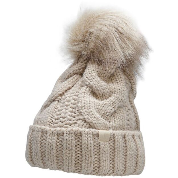 Cap 4F W H4Z22 CAD010 64S