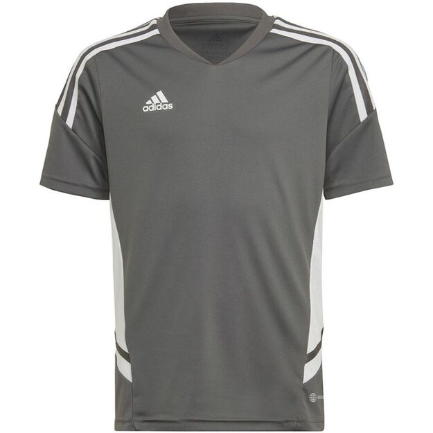 adidas Condivo 22 Jersey Jr HD2319