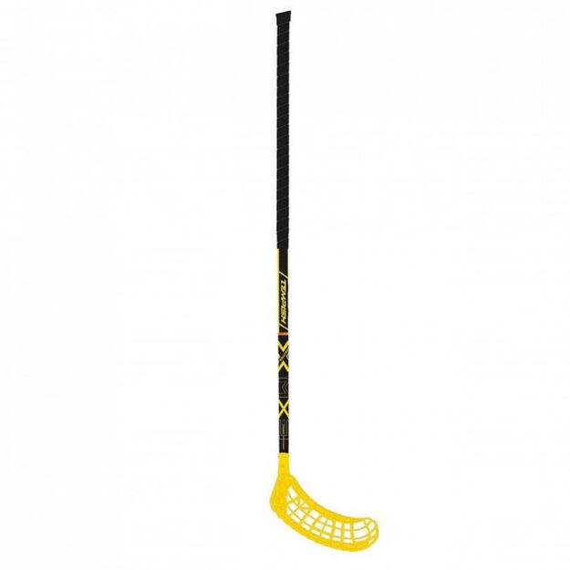 Tempish Controll MX3 floorball stick 13500010429