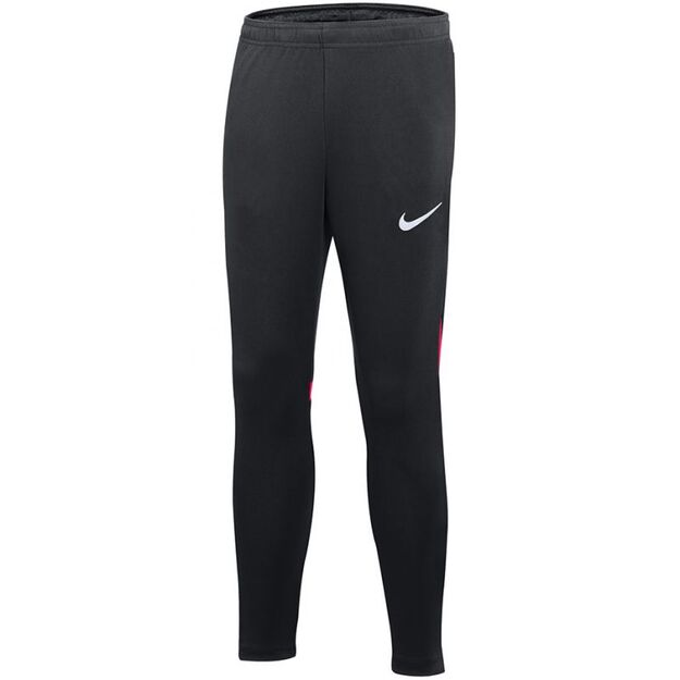 Nike Academy Pro Pant Youth Jr DH9325 013