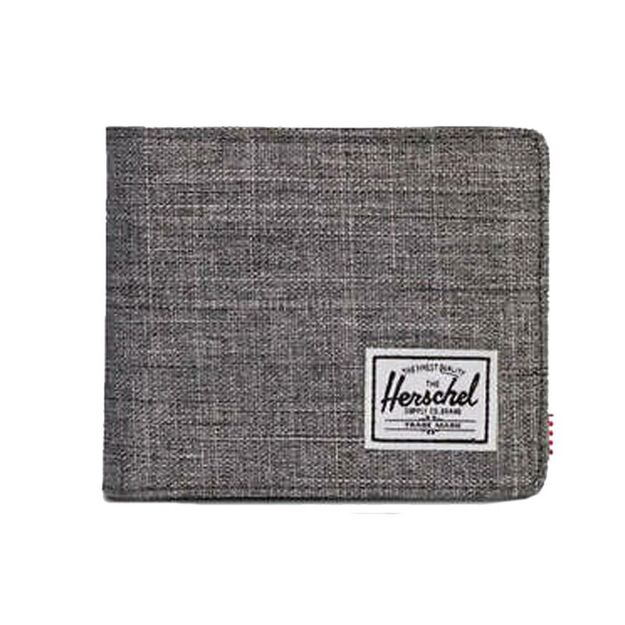 Herschel Hank Wallet 10368-00919
