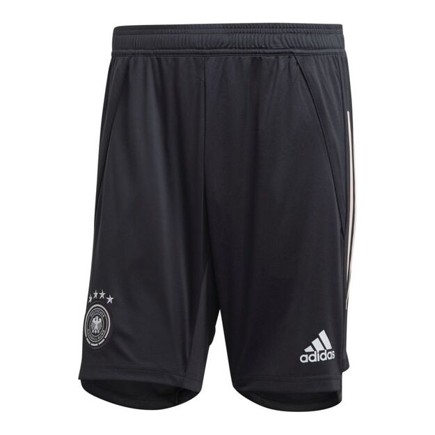Adidas Germany Shorts M FI0756