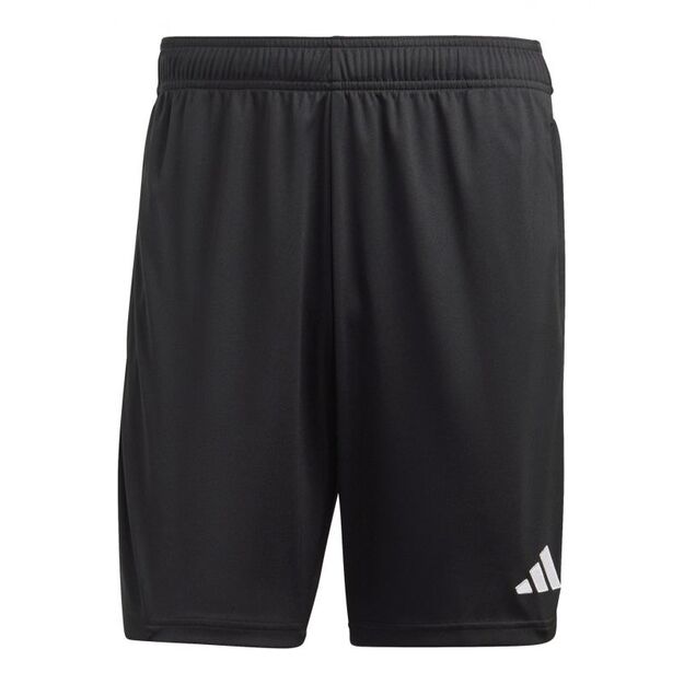 adidas Tiro 23 Club M HS9533 Shorts