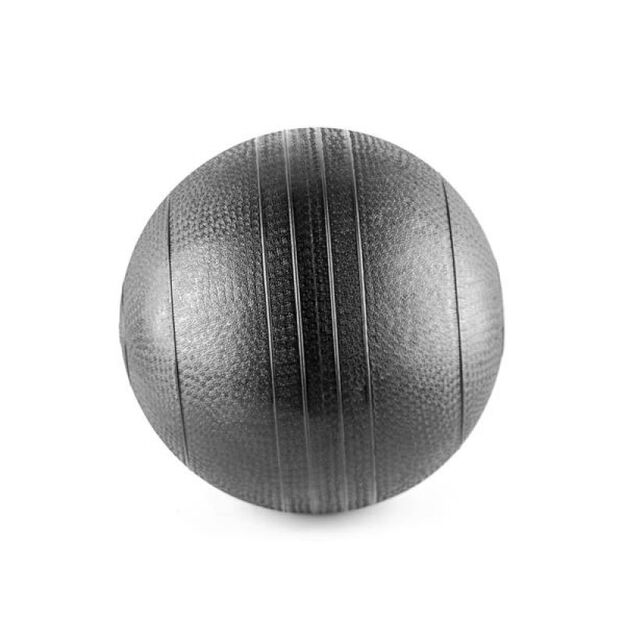 HMS Slam Ball PSB 18 kg exercise ball