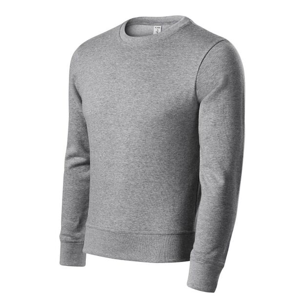 Malfini Zero MLI-P4112 Sweatshirt