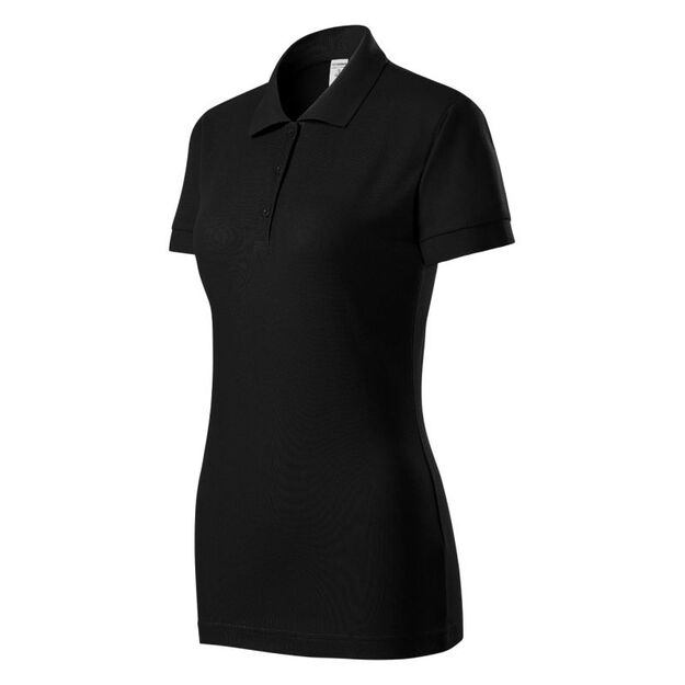 Piccolio Joy W MLI-P2201 Polo Shirt