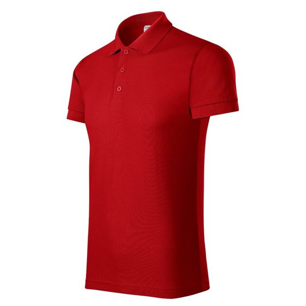 Piccolio Joy Polo Shirt M MLI-P2107