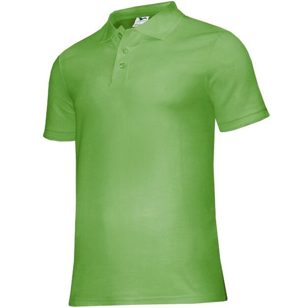 Malfini Pique Polo Shirt M MLI-20339