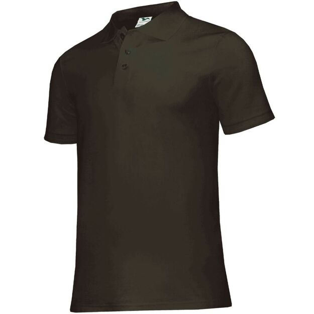 Malfini Pique Polo Shirt M MLI-20369