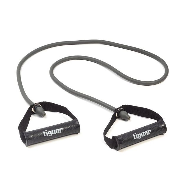 Tiguar tubing maxi tube training rubbers TI-NTMA004SZ