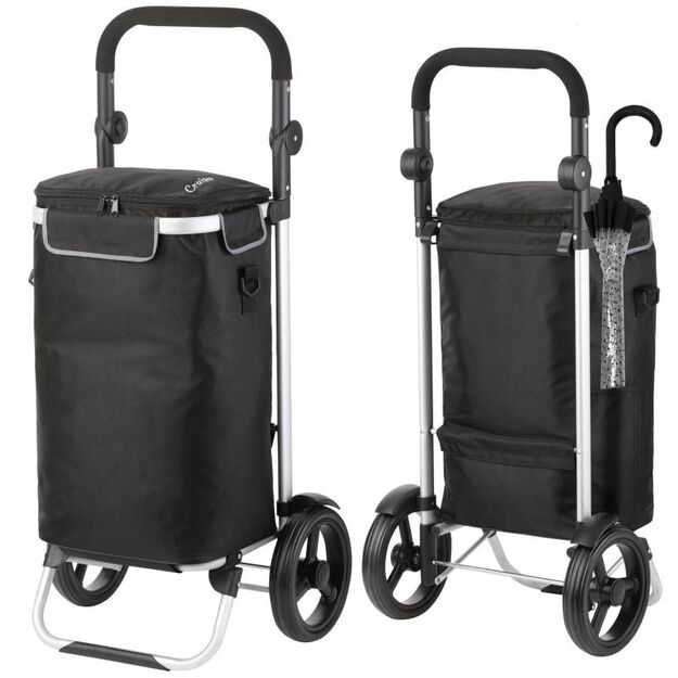 Allround Cruiser 650064 Shopping Cart