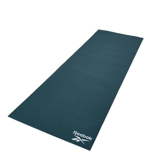 Reebok yoga mat 4mm RAYG-11022DG