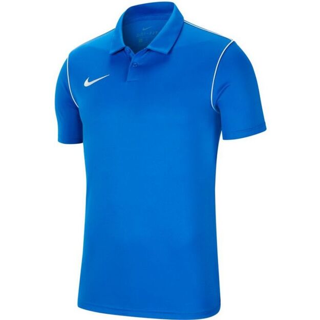 Nike Park 20 Jr BV6903 463 T-shirt