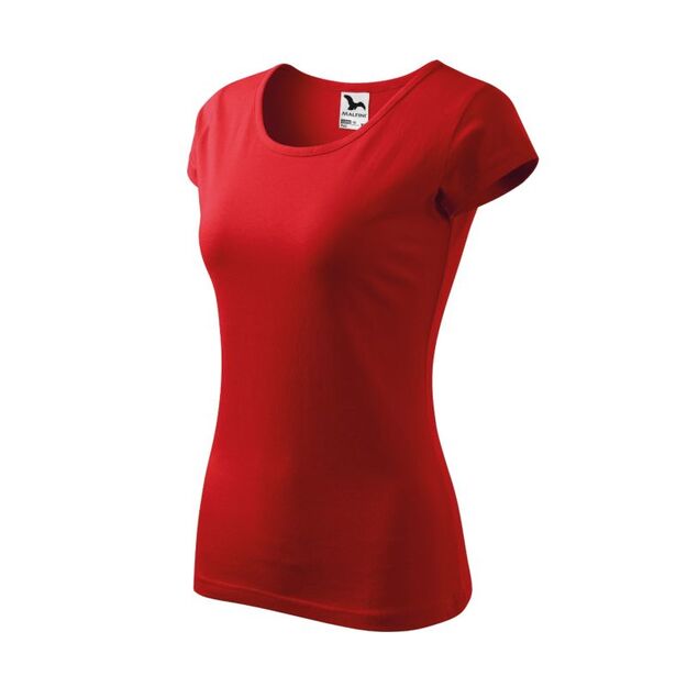 Malfini Pure W T-shirt MLI-12207