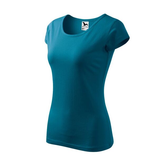 Malfini Pure W T-shirt MLI-12293