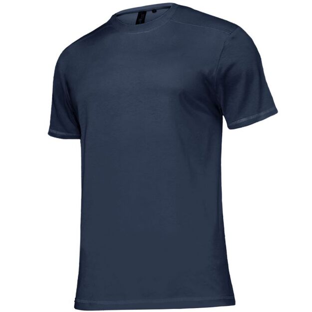 Malfini Action T-shirt M MLI-15072