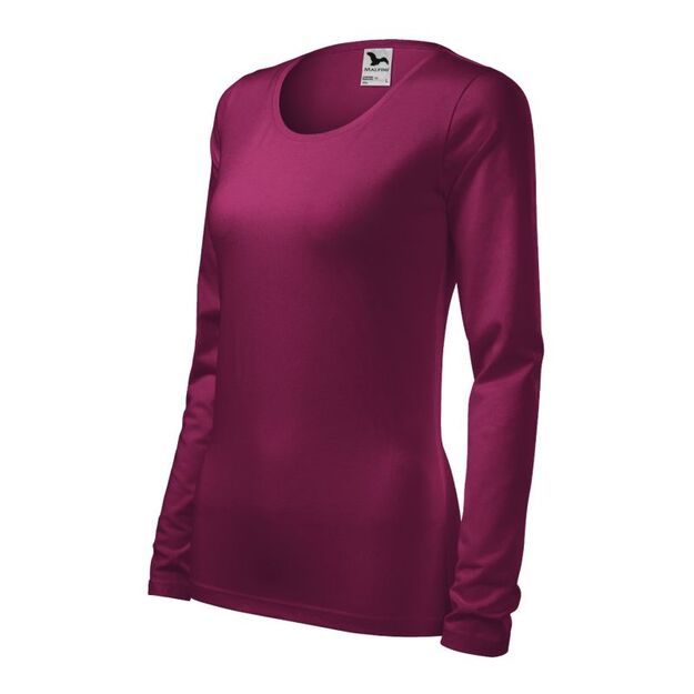 Malfini Slim W T-shirt MLI-13943