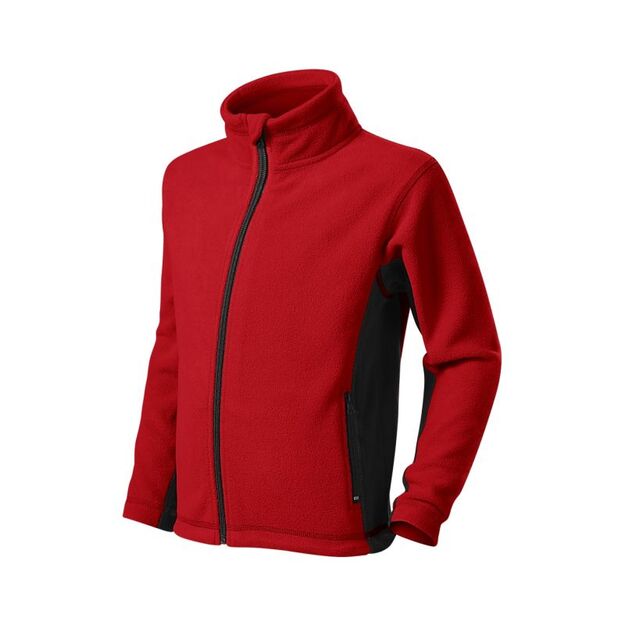 Polar fleece Malfini Frosty Jr MLI-52907