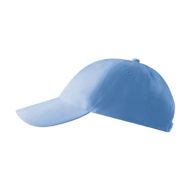 Malfini 6P Cap MLI-30515