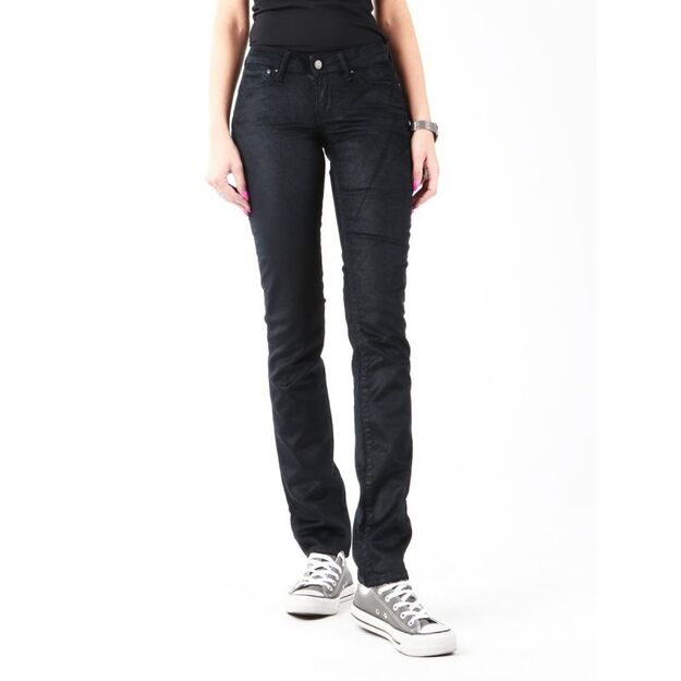 Levi\ s Bold Skinny W Jeans 05803-0012 512698-2410