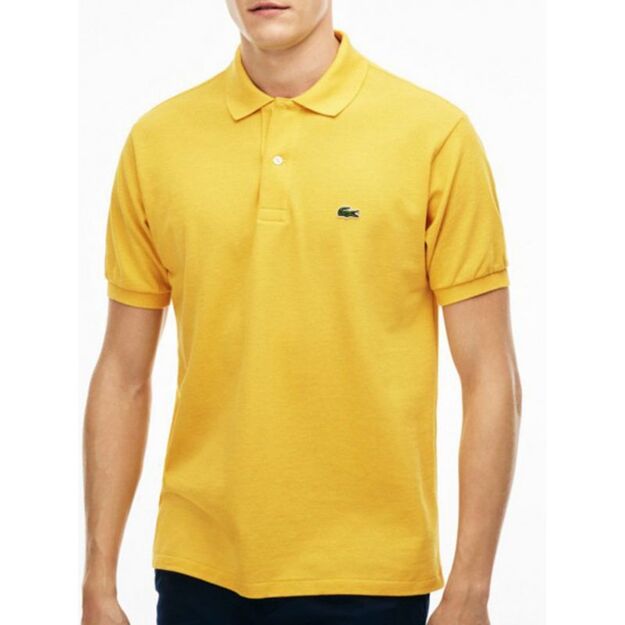 Lacoste T-shirt M L126400-HQD