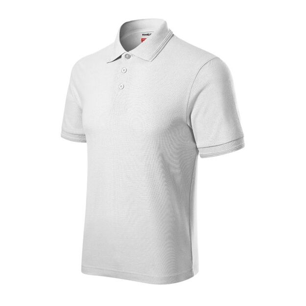 Adler Reserve M MLI-R2200 Polo Shirt