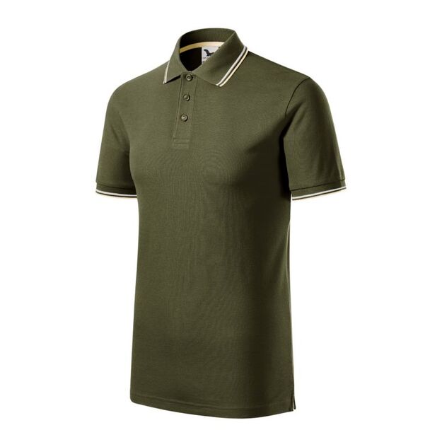 Malfini Focus M MLI-23269 Polo Shirt