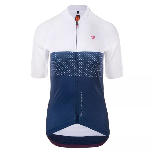 Radvik Echo W Cycling Jersey 92800406903