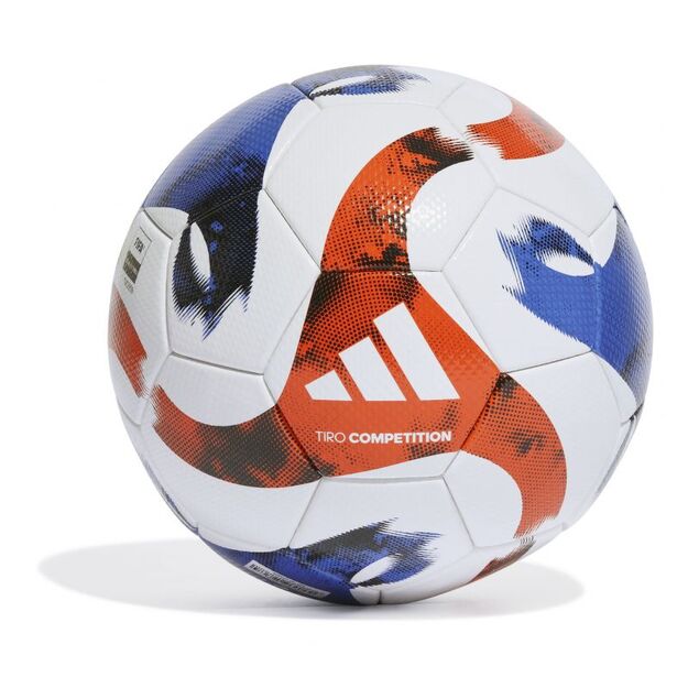 adidas Tiro Competition HT2426 Football