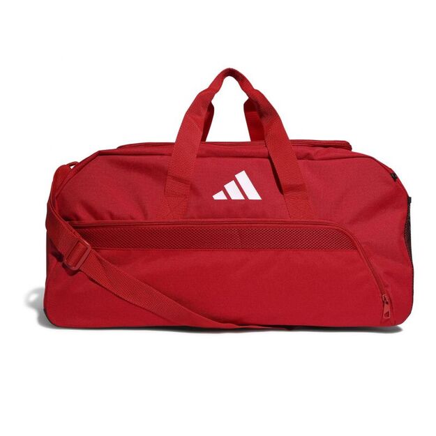 Adidas Tiro League M bag IB8658