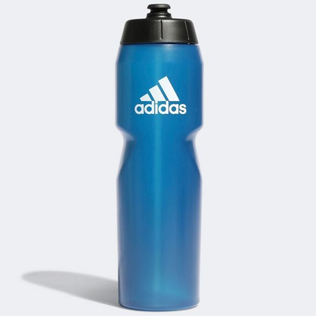 Adidas Perf Bottl HT3520 water bottle