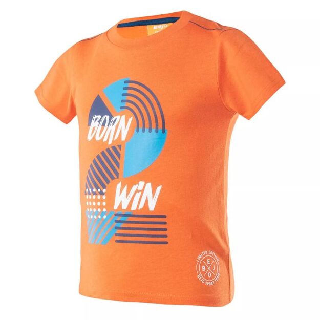 Bejo Winner Jr. T-shirt 92800407204