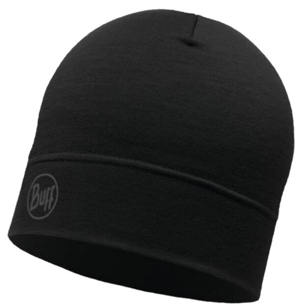 Buff Merino Lightweight Beanie 1130139991000